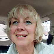 ������, 60 ���, ����