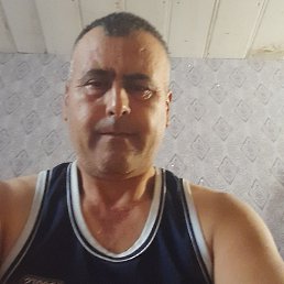 ������, ������, 50 ���