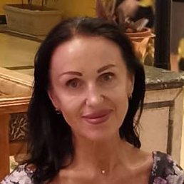 ����, ������, 51 ���