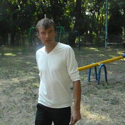 ���� �������, ���������, 45 ��� - ��������� 8 ���� 2023