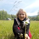 ���� ������, ���������, 52 ���� - ��������� 26 ���� 2023