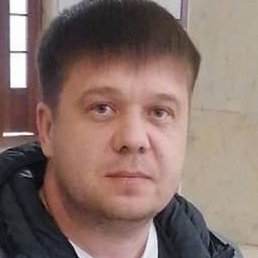 �����, ������, 42 ����