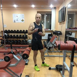 ���� �������, �����������, 54 ���� - ��������� 28 ������ 2023