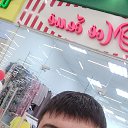���� Jasur, ���������, 38 ��� - ��������� 11 ��� 2023 � ������ ���� ����������