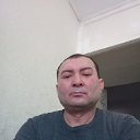 , , 51  -  7  2023    