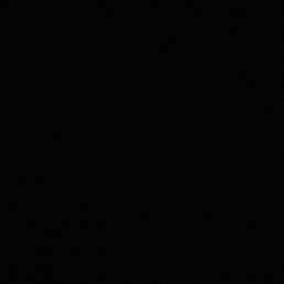 Behruz, , 25 