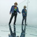 ���� ���������, �����������, 70 ��� - ��������� 3 ���� 2023 � ������ ���� ����������