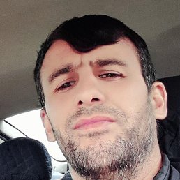 ����, ����������, 39 ���