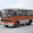  , , 42  -  5  2023    -3205  ˨ɻ