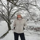 ���� �������, ������, 51 ��� - ��������� 14 ������� 2023 � ������ ���� ����������