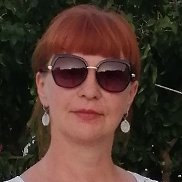 , 55 , 