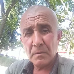 Sahb, ����, 57 ���