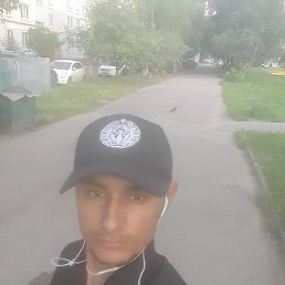 Jamshit, ������, 24 ����