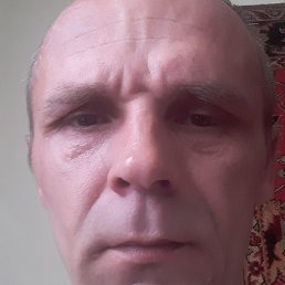 , , 44 