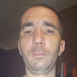 ������, ������, 38 ���