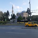 ������� ������ �� ������� ���� ����������