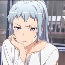 ���� ������, ������, 28 ��� - ��������� 2 �������� 2023 � ������ ���� ����������