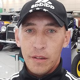 �������, ����, 34 ����