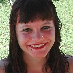 Al, ����, 39 ���