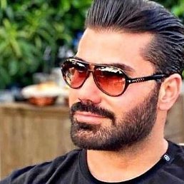 Yusif, ����, 43 ����