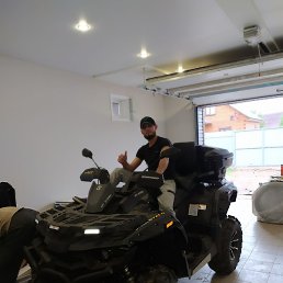 Abror, ������, 30 ���