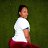 ���� Baby Jonson, ������, 26 ��� - ��������� 16 �������� 2023