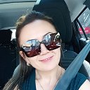 ���� Muxsina, ������, 37 ��� - ��������� 5 ���� 2023 � ������ ���� ����������