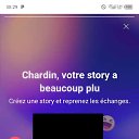 ���� Juice Chardin, ���������, 23 ���� - ��������� 6 ������� 2023 � ������ ���� ����������