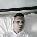 ���� Mauro Zaldivar, ������, 32 ���� - ��������� 30 ������� 2023 � ������ ���� ����������