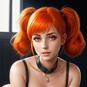 ���� ����, ������������, 21 ��� - ��������� 2 ������� 2023 � ������ ���� ����������