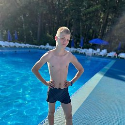 ������, ��������, 22 ����