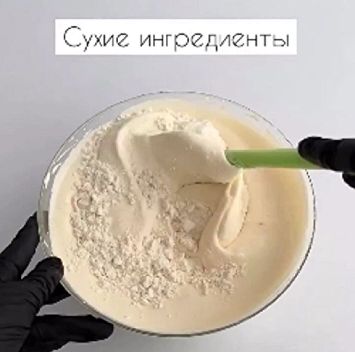   - 4