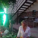 ���� �����, ������-��-����, 59 ��� - ��������� 28 ���� 2023 � ������ ���� ����������