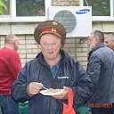 ���� ������, ���������, 60 ��� - ��������� 30 ���� 2023