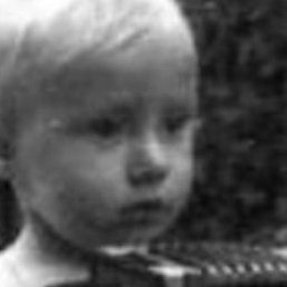 ������, ������, 43 ����