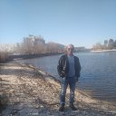 ���� Pasha, ���������, 46 ��� - ��������� 7 ������ 2023