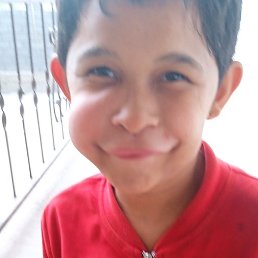 ������, ������, 38 ���