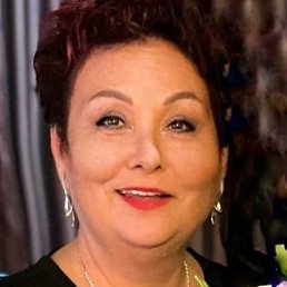 ������, ���������, 68 ���