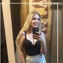���� �����, ���������, 37 ��� - ��������� 7 ������� 2023