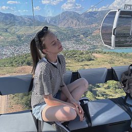 ����, �����-���������, 21 ���