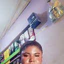 ���� Rachel, ������, 39 ��� - ��������� 15 �������� 2023