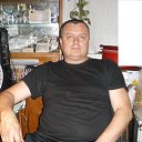  Nal_61, , 64  -  15  2023    
