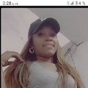  Keila, , 28  -  1  2023