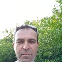  , - , 47  -  17  2023