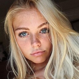 �������, ���������, 37 ���