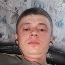 ���� Dinar, �������, 33 ���� - ��������� 4 ��� 2023