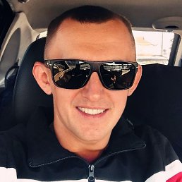 ��������, ������, 30 ���