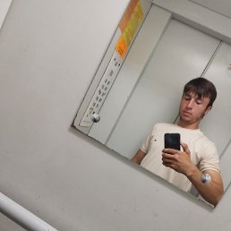 , , 22 
