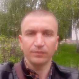 ������, ������������, 41 ���