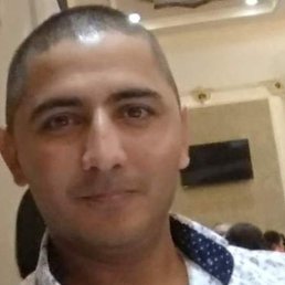 �����, ������, 37 ���